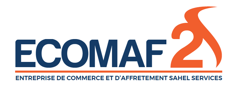 ECOMAF 2S